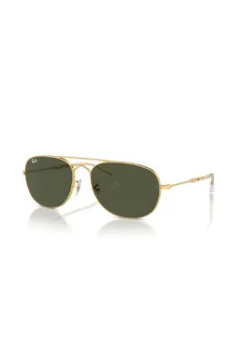 Ray-Ban Rayban 0RB3735 001/31 57 kadın