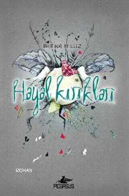 Hayal Kırıkları