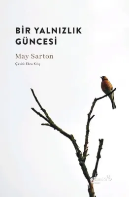 Bir Yalnızlık Güncesi