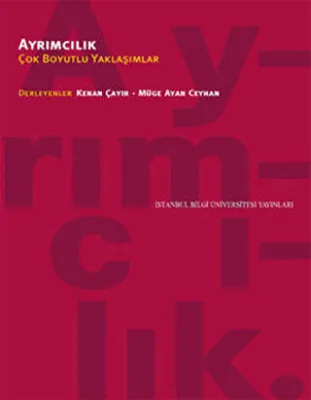 Ayrımcılık