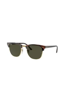 Ray-Ban RB3016 W0366 51 Unisex Güneş Gözlüğü