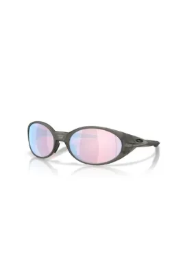 Oakley OO 9438 943841 58 EYEJACKET REDUX Güneş Gözlüğü