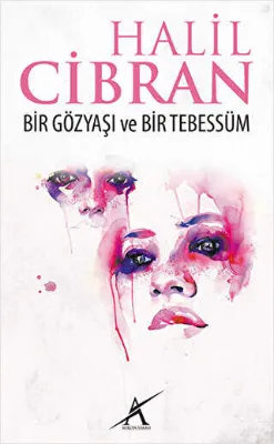 Bir Gözyaşı ve Bir Tebessüm