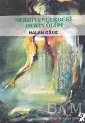 Merdivendeki Derin Ölüm