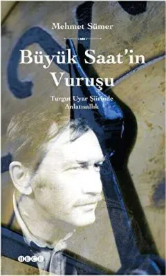 Büyük Saat`in Vuruşu