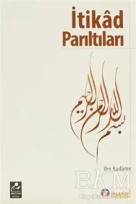 İtikad Parıltıları