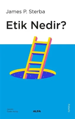 Etik Nedir?