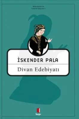 Divan Edebiyatı