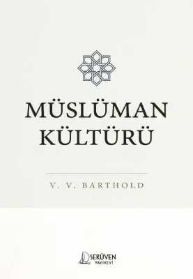 Müslüman Kültürü