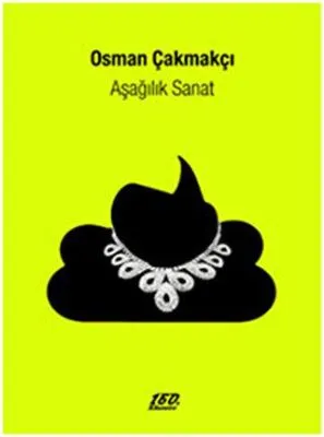 Aşağılık Sanat