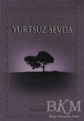 Yurtsuz Sevda