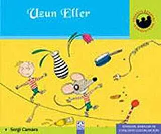 Uzun Eller