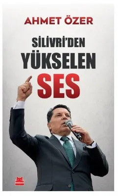 Silivri'den Yükselen Ses