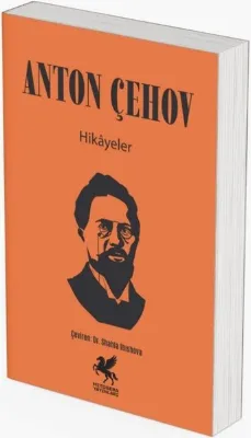 Hikayeler