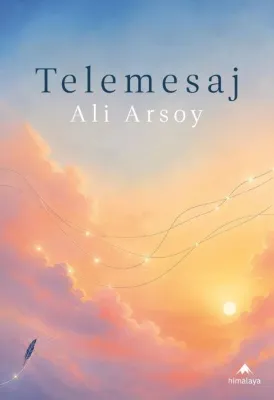 Telemesaj