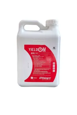 Valagro YİELDON 10 LT