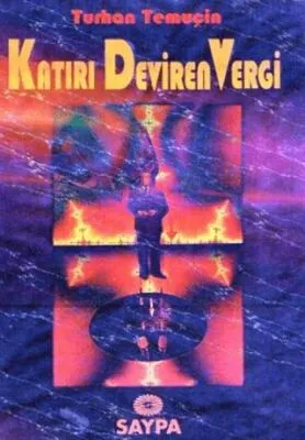 Katırı Deviren Vergi