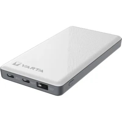 Varta Energy PowerBank 20.000mAh