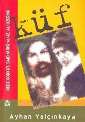 Küf