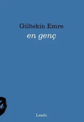En Genç