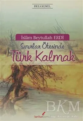 Sınırlar Ötesinde Türk Kalmak