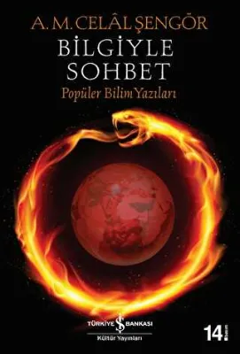 BİLGİYLE SOHBET