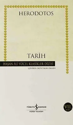 Tarih