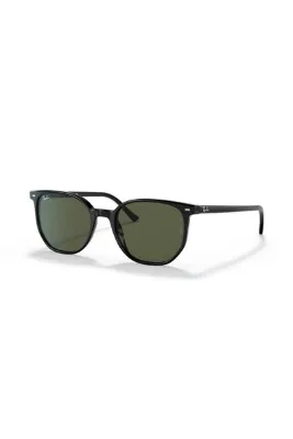 Ray-Ban 0RB2197 901-31 52