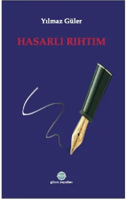 Hasarlı Rıhtım
