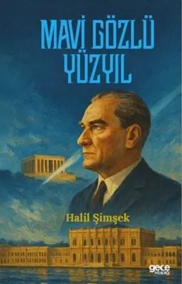 Mavi Gözlü Yüzyıl