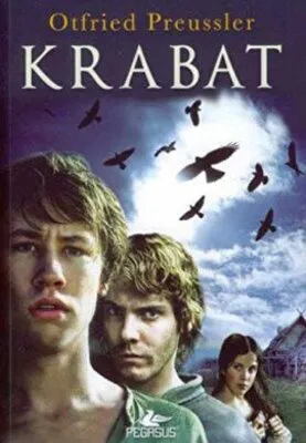 KRABAT