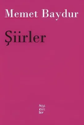 Şiirler