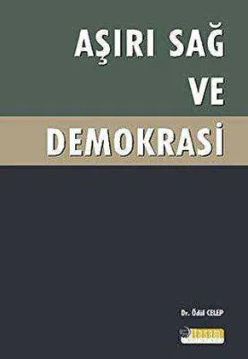 Aşırı Sağ Ve Demokrasi