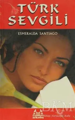 Türk Sevgili