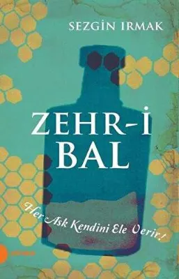 Zehr-i Bal