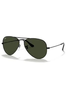Ray-Ban RB3025 L2823 58 Unisex Güneş Gözlüğü