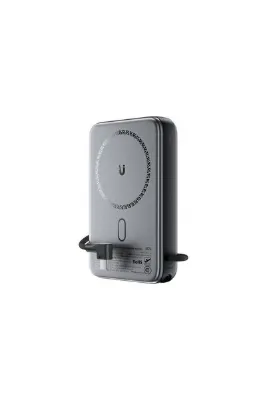 22.5W 10000mAh Manyetik Powerbank - M24