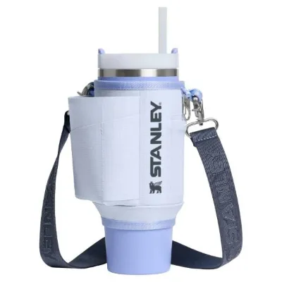 Stanley The All Day Quencher Termos Çantası 089 L