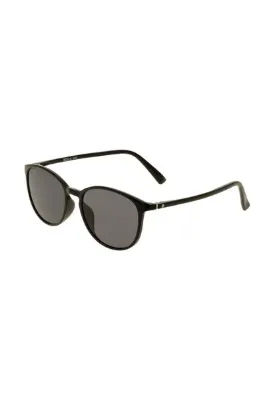 INESTA 018 C002