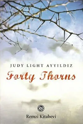 Forty Thorns