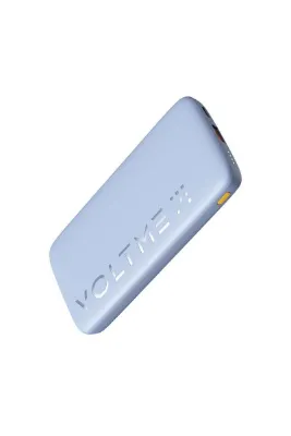 VOLTME Hypercore 10K Essential 10000mAh 22,5 W