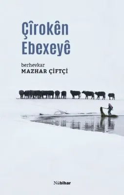 Çiroken Ebexeye