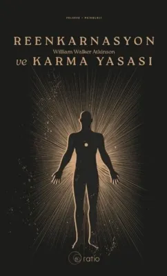 Reenkarnasyon ve Karma Yasası