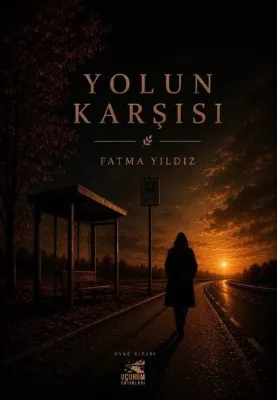 Yolun Karşısı