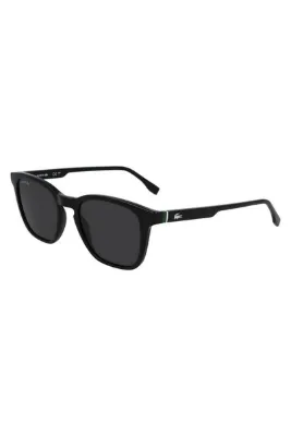 Lacoste L6040S-001 51 Unisex Güneş Gözlüğü