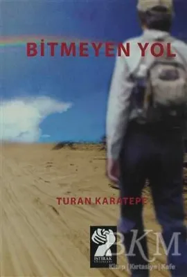 Bitmeyen Yol