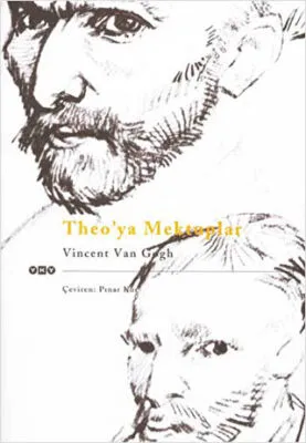Theo`ya Mektuplar