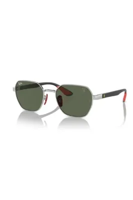 Ray-Ban 0RB3794M F03171 54