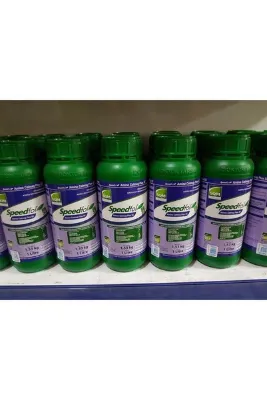 DOKTOR TARSA Speedfol Amino Calmag Plus Sc. Amino Asit. 1 Lt.