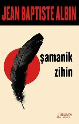Şamanik Zihin